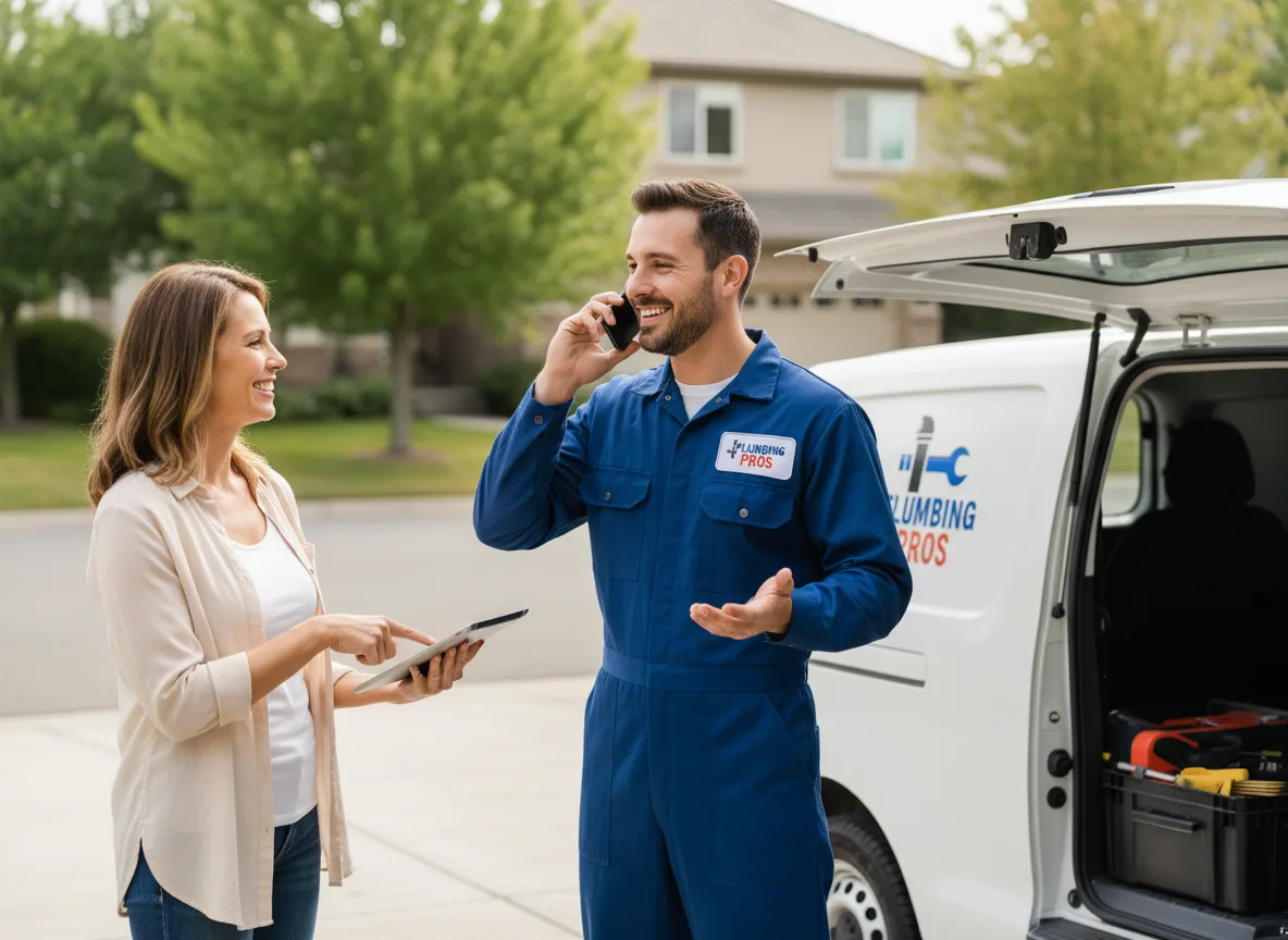 Water Heater Repair Woodlake, TX FAQs